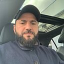 Знакомства: Эмир, 39 лет, Ставрополь