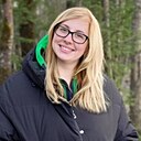 Знакомства: Вера, 49 лет, Могилев