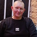 Знакомства: Александр, 46 лет, Людиново
