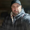 Знакомства: Александр, 40 лет, Саяногорск