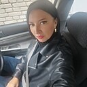 Знакомства: Екатерина, 38 лет, Мозырь