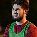 Знакомства: Джабраил, 21 год, Грозный