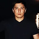 Знакомства: Андрей, 29 лет, Чита