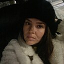 Знакомства: Оля, 37 лет, Уфа