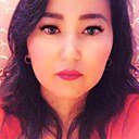 Знакомства: Асель, 38 лет, Балхаш