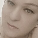 Знакомства: Ирина, 53 года, Осиповичи