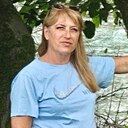 Знакомства: Ника, 47 лет, Луганск