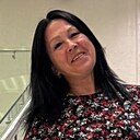 Знакомства: Инна, 53 года, Гомель