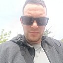 Знакомства: Dimas, 40 лет, Чебоксары