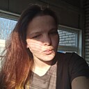 Знакомства: Вика, 27 лет, Могилев