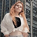 Знакомства: Настя, 25 лет, Витебск