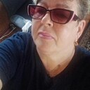 Знакомства: Тать Яна, 66 лет, Новокузнецк