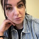 Знакомства: Ольга, 39 лет, Хабаровск