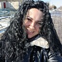 Знакомства: Алена, 31 год, Киев