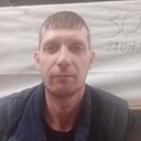 Знакомства: Влад, 41 год, Нижний Тагил
