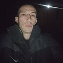 Знакомства: Александр, 35 лет, Шира