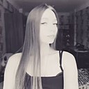 Знакомства: Марьяна, 19 лет, Береза