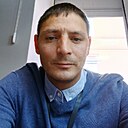 Знакомства: Владимир, 40 лет, Ярославль