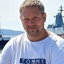 Знакомства: Андрей, 38 лет, Нерюнгри
