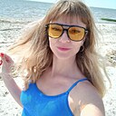 Знакомства: Елена, 40 лет, Таганрог