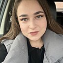 Знакомства: Евгения, 25 лет, Иркутск