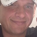 Знакомства: Виктор, 37 лет, Пинск