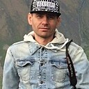 Знакомства: Дмитрий, 65 лет, Астрахань