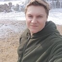 Знакомства: Алексей, 31 год, Белореченск