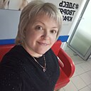 Знакомства: Наталья, 35 лет, Уссурийск