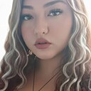 Знакомства: Анастасия, 28 лет, Кара-Балта