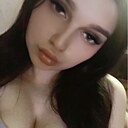 Знакомства: Ксения, 19 лет, Томск
