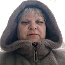 Знакомства: Оксана, 48 лет, Омск