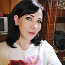 Знакомства: Просто Я, 35 лет, Чехов