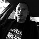 Знакомства: Алексей, 32 года, Астрахань