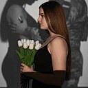 Знакомства: Ангел, 26 лет, Артем