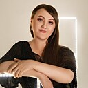 Знакомства: Татьяна, 42 года, Новокузнецк