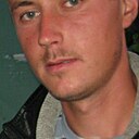 Знакомства: Денис, 33 года, Костанай