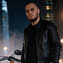 Знакомства: Добрый, 27 лет, Самара