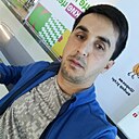 Знакомства: Мухамад, 28 лет, Волгоград