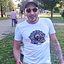 Знакомства: Good Enough, 38 лет, Рубцовск