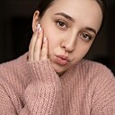 Знакомства: Светлана, 26 лет, Черняховск