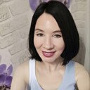 Знакомства: Гульнара, 38 лет, Дюртюли