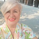 Знакомства: Елена, 63 года, Челябинск
