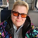 Знакомства: Тетяна, 38 лет, Полтава