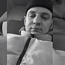 Знакомства: Игорь, 27 лет, Ошмяны