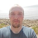 Знакомства: Артём, 37 лет, Верещагино