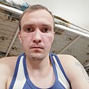 Знакомства: Артём, 37 лет, Верещагино
