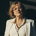Знакомства: Надежда, 57 лет, Нижний Новгород