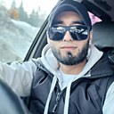 Знакомства: Рахимжан, 30 лет, Набережные Челны