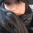 Знакомства: Лина, 30 лет, Хабаровск